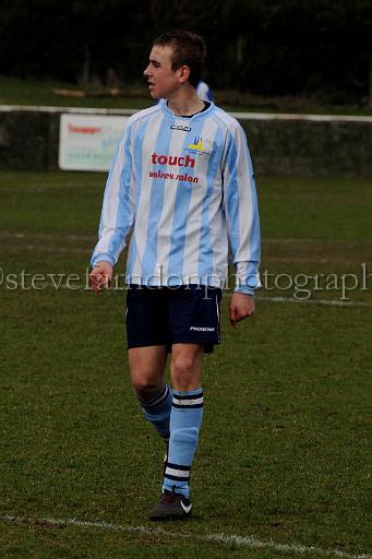 footie2074.jpg - (C)S.FARNDON
