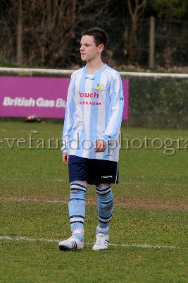 footie2075.jpg - (C)S.FARNDON