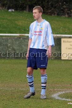 footie2077.jpg - (C)S.FARNDON