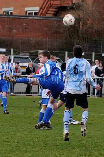 footie2078.jpg - (C)S.FARNDON