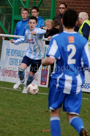 footie2080.jpg - (C)S.FARNDON