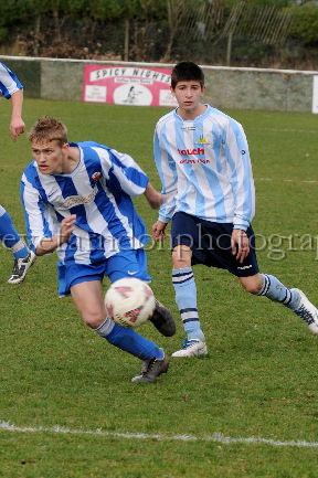 footie2081.jpg - (C)S.FARNDON