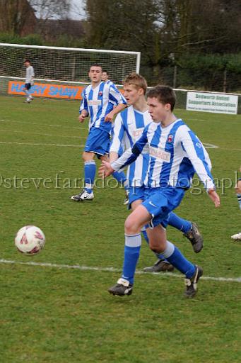 footie2083.jpg - (C)S.FARNDON