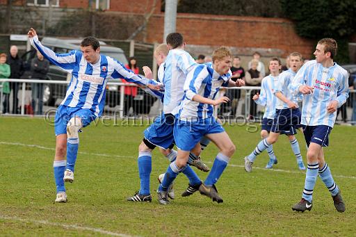 footie2086.jpg - (C)S.FARNDON