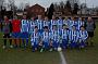 footie2001