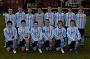 footie2002