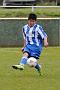 footie2003