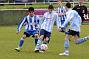 footie2004