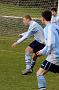 footie2005