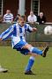 footie2006
