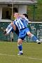 footie2007
