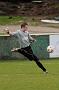 footie2008