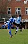 footie2009