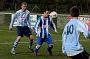 footie2010