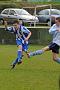 footie2012