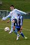 footie2013