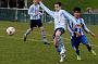 footie2014