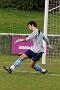 footie2015