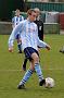 footie2017