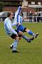 footie2019