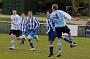 footie2022