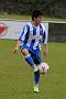footie2023