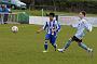 footie2024