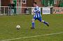 footie2026