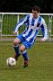 footie2027
