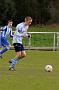 footie2031