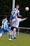 footie2034