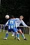 footie2035