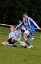 footie2037