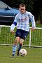 footie2039