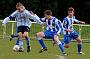 footie2041