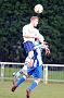 footie2043