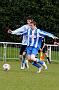 footie2044