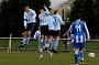 footie2046