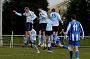 footie2047