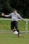 footie2051