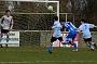 footie2052