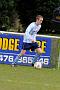 footie2055