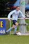 footie2056