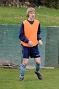 footie2058
