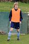 footie2059