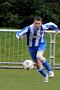 footie2060
