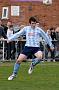 footie2062