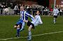 footie2063