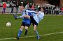 footie2064