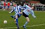 footie2065
